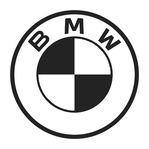 BMW Nederland