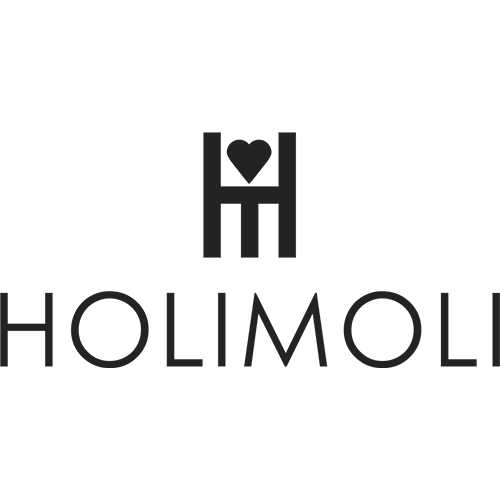hmlogo