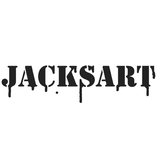 Jacksart