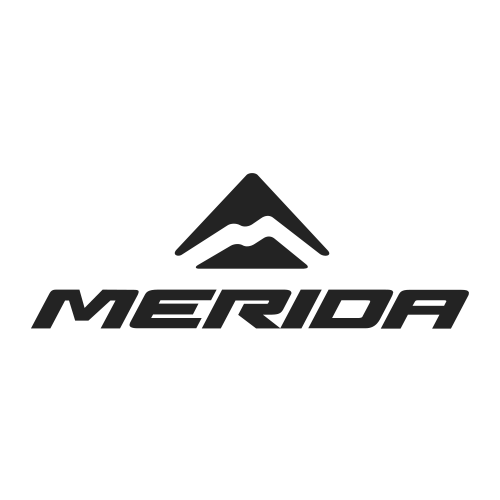 Merida