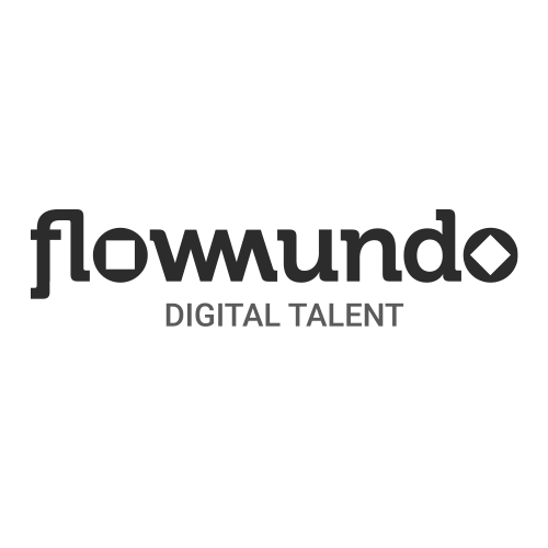 flowmundologo