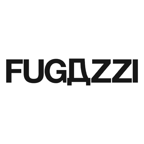 fugazzi